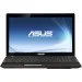  ASUS K53U Dark Brown (K53U-SX152D)