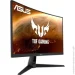  ASUS TUF Gaming VG27WQ1B (90LM0671-B01170)