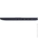  ASUS Vivobook 15 M1502YA-BQ112 (90NB0X21-M00AF0)