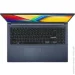  ASUS Vivobook 15 M1502YA-BQ112 (90NB0X21-M00AF0)