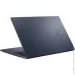 ASUS Vivobook 15 M1502YA-BQ112 (90NB0X21-M00AF0)