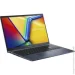  ASUS Vivobook 15 M1502YA-BQ112 (90NB0X21-M00AF0)