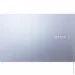  ASUS Vivobook 15 M1502YA-BQ161 (90NB0X22-M00AH0)