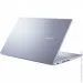  ASUS Vivobook 15 M1502YA-BQ161 (90NB0X22-M00AH0)