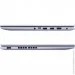 ASUS Vivobook 15 M1502YA-BQ161 (90NB0X22-M00AH0)