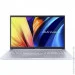 ASUS Vivobook 15 M1502YA-BQ161 (90NB0X22-M00AH0)