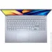  ASUS Vivobook 15 M1502YA-BQ161 (90NB0X22-M00AH0)