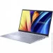  ASUS Vivobook 15 M1502YA-BQ161 (90NB0X22-M00AH0)