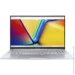  ASUS Vivobook 15 OLED M1505YA-L1271 (90NB10Q2-M00CW0)