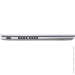  ASUS Vivobook 15 OLED M1505YA-L1271 (90NB10Q2-M00CW0)