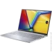  ASUS Vivobook 15 OLED M1505YA-L1271 (90NB10Q2-M00CW0)