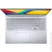  ASUS VivoBook 16 M1605YA-MB542 (90NB10R2-M00V70)