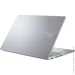  ASUS VivoBook 16 M1605YA-MB542 (90NB10R2-M00V70)