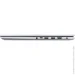  ASUS VivoBook 16 M1605YA-MB542 (90NB10R2-M00V70)