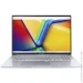  ASUS VivoBook 16 M1605YA-MB542 (90NB10R2-M00V70)