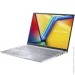  ASUS VivoBook 16 M1605YA-MB542 (90NB10R2-M00V70)