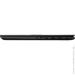  ASUS Vivobook 16 M1605YA-MB687 (90NB10R1-M013E0)