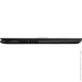  ASUS Vivobook 16 M1605YA-MB687 (90NB10R1-M013E0)