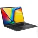  ASUS Vivobook 16 M1605YA-MB687 (90NB10R1-M013E0)