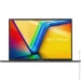  ASUS Vivobook 16 M1605YA-MB687 (90NB10R1-M013E0)