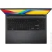  ASUS Vivobook 16 M1605YA-MB687 (90NB10R1-M013E0)