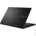  ASUS Vivobook 16 M1605YA-MB687 (90NB10R1-M013E0)