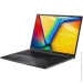  ASUS Vivobook 16 M1605YA-MB687 (90NB10R1-M013E0)