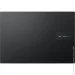  ASUS Vivobook 16 M1605YA-MB687 (90NB10R1-M013E0)