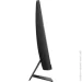 ' ASUS M3702WFAK-BA0150 (90PT03M2-M005X0)