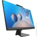 ' ASUS M3702WFAK-BA0150 (90PT03M2-M005X0)
