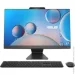 ' ASUS M3702WFAK-BA0150 (90PT03M2-M005X0)
