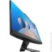 ' ASUS M3702WFAK-BA0150 (90PT03M2-M005X0)