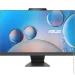 ' ASUS M3702WFAK-BA0150 (90PT03M2-M005X0)