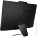' ASUS M3702WFAK-BA0150 (90PT03M2-M005X0)
