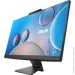 ' ASUS M3702WFAK-BA0150 (90PT03M2-M005X0)