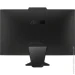 ' ASUS M3702WFAK-BA0150 (90PT03M2-M005X0)