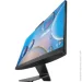 ' ASUS M3702WFAK-BA0150 (90PT03M2-M005X0)