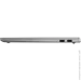  ASUS Vivobook S 14 OLED M5406KA-QD080 (90NB15W1-M006C0)