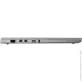  ASUS Vivobook S 14 OLED M5406KA-QD080 (90NB15W1-M006C0)