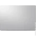  ASUS Vivobook S 14 OLED M5406KA-QD080 (90NB15W1-M006C0)