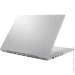  ASUS Vivobook S 14 OLED M5406KA-QD080 (90NB15W1-M006C0)