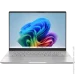  ASUS Vivobook S 14 OLED M5406KA-QD080 (90NB15W1-M006C0)