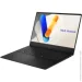  ASUS Vivobook S 15 OLED M5506WA-MA001X (90NB14A2-M000T0)