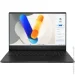  ASUS Vivobook S 15 OLED M5506WA-MA017 (90NB14A2-M000Z0)