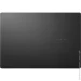  ASUS Vivobook S 16 OLED M5606NA-MX012 (90NB14C2-M000K0)