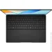  ASUS Vivobook S 16 OLED M5606NA-MX012 (90NB14C2-M000K0)