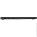  ASUS Vivobook S 16 OLED M5606NA-MX012 (90NB14C2-M000K0)