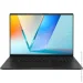  ASUS Vivobook S 16 OLED M5606NA-MX012 (90NB14C2-M000K0)