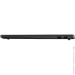  ASUS Vivobook S 16 OLED M5606WA-MX022X (90NB14B2-M00130)