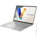  ASUS Vivobook S 16 OLED M5606WA-MX023X (90NB14B3-M00140)